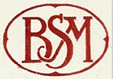 badge-bsm-1
