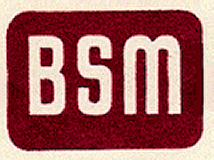 badge-bsm-3