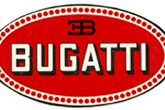 badge-bugatti