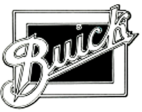 badge-buick-2