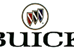 badge-buick