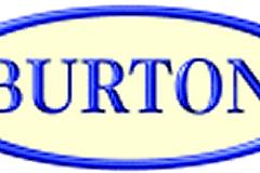 badge-burton
