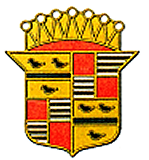 badge-cadillac