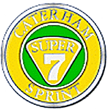 badge-caterham