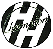badge-champion