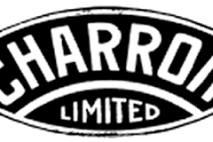 badge-charron
