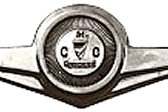 badge-checker-1