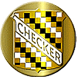 badge-checker