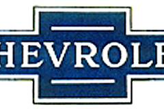 badge-chevrolet