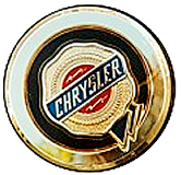 badge-chrysler-1