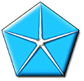 badge-chrysler