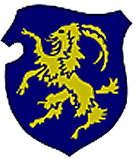 badge-cisitalia