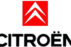 badge-citroen