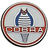 badge-cobra