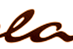 badge-colani