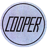 badge-cooper-1