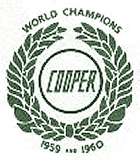 badge-cooper