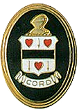 badge-cord