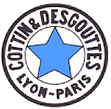 badge-cottin-desgouttes