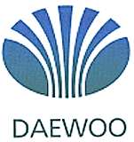 badge-daewoo
