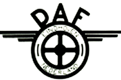badge-daf-1