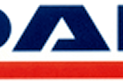 badge-daf