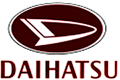 badge-daihatsu