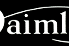 badge-daimler-gb