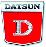badge-datsun