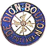 badge-de-dion-bouton-1