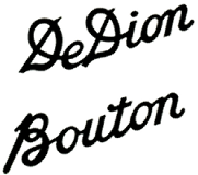 badge-de-dion-bouton-2