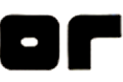 badge-de-lorean