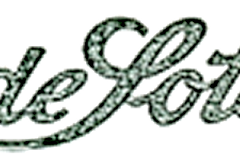 badge-de-soto-1