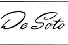 badge-de-soto-2