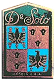 badge-de-soto