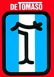 badge-de-tomaso