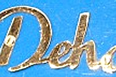 badge-deho