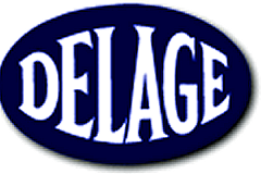 badge-delage