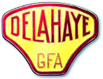 badge-delahaye