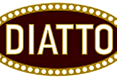 badge-diatto