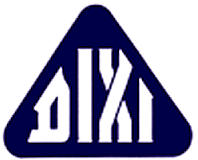 badge-dixi