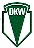 badge-dkw