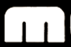 badge-dmc