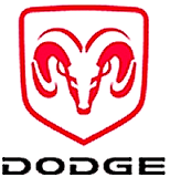 badge-dodge-1