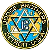 badge-dodge