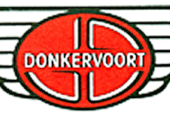 badge-donkervoort