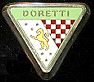 badge-doretti