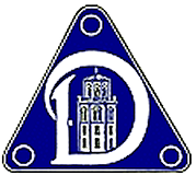 badge-duerkopp