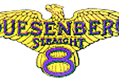 badge-duesenberg