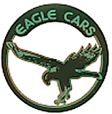 badge-eagle-1